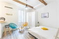 Studio à la vente